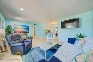 282 Fay Dr, Indialantic, FL 32903 - Photo 6