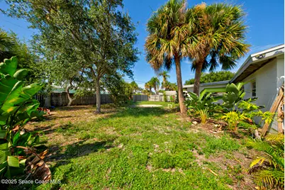 282 Fay Drive, Indialantic, FL 32903 - Photo 30