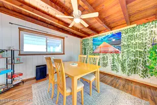 282 Fay Dr, Indialantic, FL 32903 - Photo 26