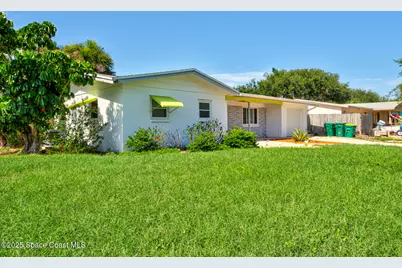 282 Fay Drive, Indialantic, FL 32903 - Photo 32