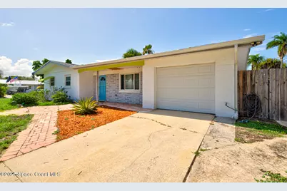 282 Fay Drive, Indialantic, FL 32903 - Photo 36