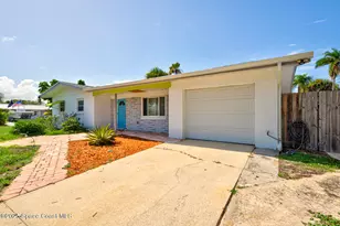 282 Fay Dr, Indialantic, FL 32903 - Photo 36