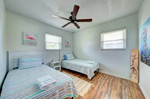 282 Fay Dr, Indialantic, FL 32903 - Photo 16