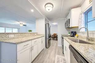 512 Jean Cir, Melbourne, FL 32904 - Photo 2