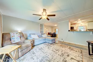 512 Jean Cir, Melbourne, FL 32904 - Photo 10