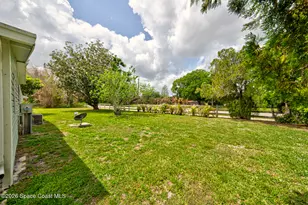 512 Jean Cir, Melbourne, FL 32904 - Photo 24