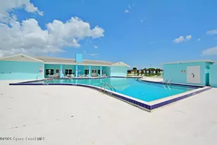 512 Jean Cir, Melbourne, FL 32904 - Photo 34