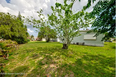 512 Jean Circle, Melbourne, FL 32904 - Photo 22