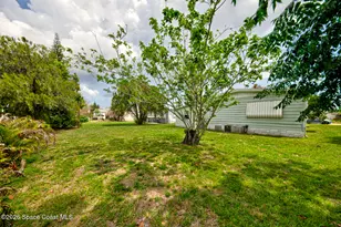 512 Jean Cir, Melbourne, FL 32904 - Photo 22