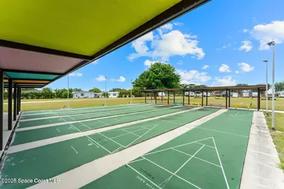 512 Jean Circle, Melbourne, FL 32904 - Photo 26