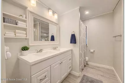 512 Jean Circle, Melbourne, FL 32904 - Photo 4