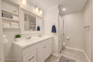 512 Jean Cir, Melbourne, FL 32904 - Photo 4