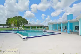 512 Jean Cir, Melbourne, FL 32904 - Photo 36