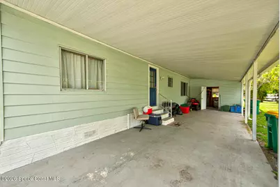 512 Jean Circle, Melbourne, FL 32904 - Photo 18