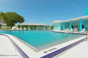 512 Jean Cir, Melbourne, FL 32904 - Photo 28