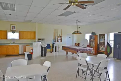 512 Jean Circle, Melbourne, FL 32904 - Photo 32