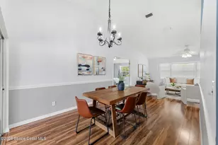 3400 Long Leaf Dr, Melbourne, FL 32940 - Photo 24