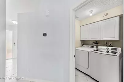 3400 Long Leaf Drive, Melbourne, FL 32940 - Photo 20