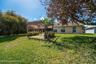 3400 Long Leaf Dr, Melbourne, FL 32940 - Photo 26