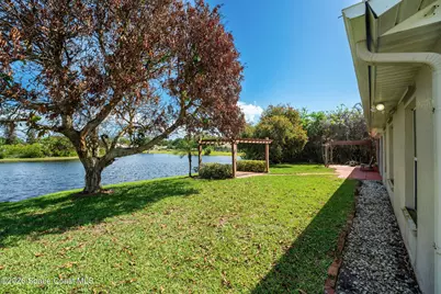 3400 Long Leaf Drive, Melbourne, FL 32940 - Photo 30