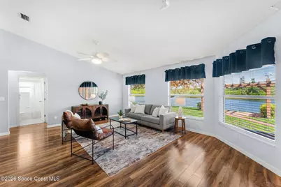 3400 Long Leaf Drive, Melbourne, FL 32940 - Photo 10