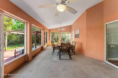 3400 Long Leaf Drive, Melbourne, FL 32940 - Photo 28