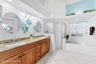 3400 Long Leaf Dr, Melbourne, FL 32940 - Photo 14