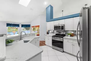 3400 Long Leaf Dr, Melbourne, FL 32940 - Photo 6