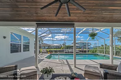 447 Sandy Key, Melbourne Beach, FL 32951 - Photo 68