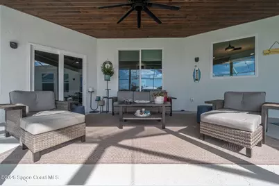 447 Sandy Key, Melbourne Beach, FL 32951 - Photo 70