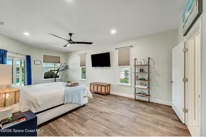 447 Sandy Key, Melbourne Beach, FL 32951 - Photo 36