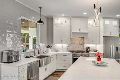 447 Sandy Key, Melbourne Beach, FL 32951 - Photo 28