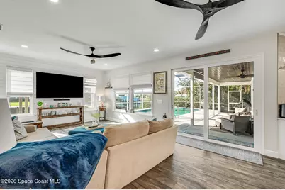 447 Sandy Key, Melbourne Beach, FL 32951 - Photo 32