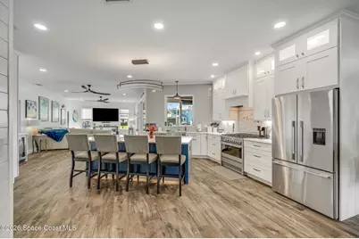 447 Sandy Key, Melbourne Beach, FL 32951 - Photo 22