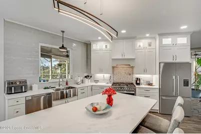 447 Sandy Key, Melbourne Beach, FL 32951 - Photo 26