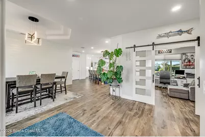 447 Sandy Key, Melbourne Beach, FL 32951 - Photo 10