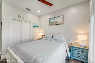 447 Sandy Key, Melbourne Beach, FL 32951 - Photo 48