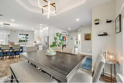 447 Sandy Key, Melbourne Beach, FL 32951 - Photo 16