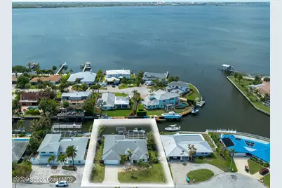 447 Sandy Key, Melbourne Beach, FL 32951 - Photo 80