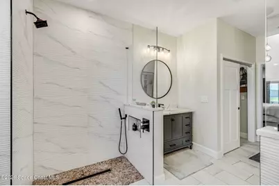 447 Sandy Key, Melbourne Beach, FL 32951 - Photo 44