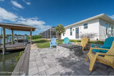 447 Sandy Key, Melbourne Beach, FL 32951 - Photo 62