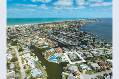 447 Sandy Key, Melbourne Beach, FL 32951 - Photo 84