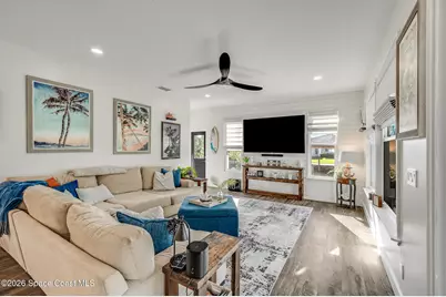 447 Sandy Key, Melbourne Beach, FL 32951 - Photo 34