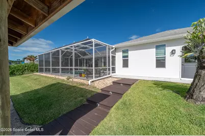 447 Sandy Key, Melbourne Beach, FL 32951 - Photo 60