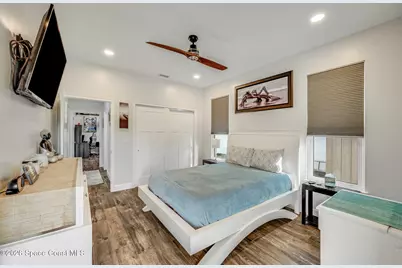 447 Sandy Key, Melbourne Beach, FL 32951 - Photo 50