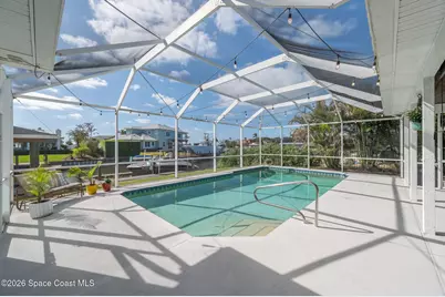 447 Sandy Key, Melbourne Beach, FL 32951 - Photo 72