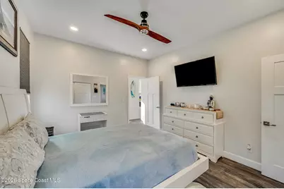 447 Sandy Key, Melbourne Beach, FL 32951 - Photo 52
