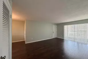 4185 David Dr, Titusville, FL 32780 - Photo 8