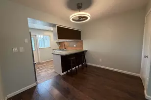 4185 David Dr, Titusville, FL 32780 - Photo 4