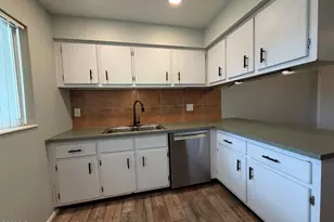 4185 David Dr, Titusville, FL 32780 - Photo 6